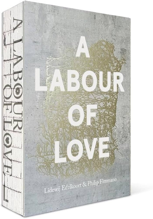 A Labour of Love