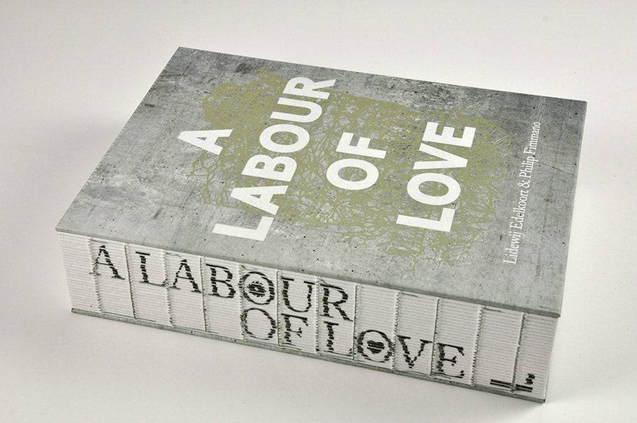 A Labour of Love