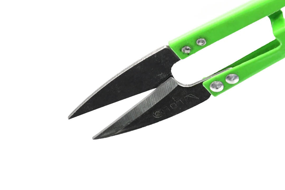 LDH Thread Snips