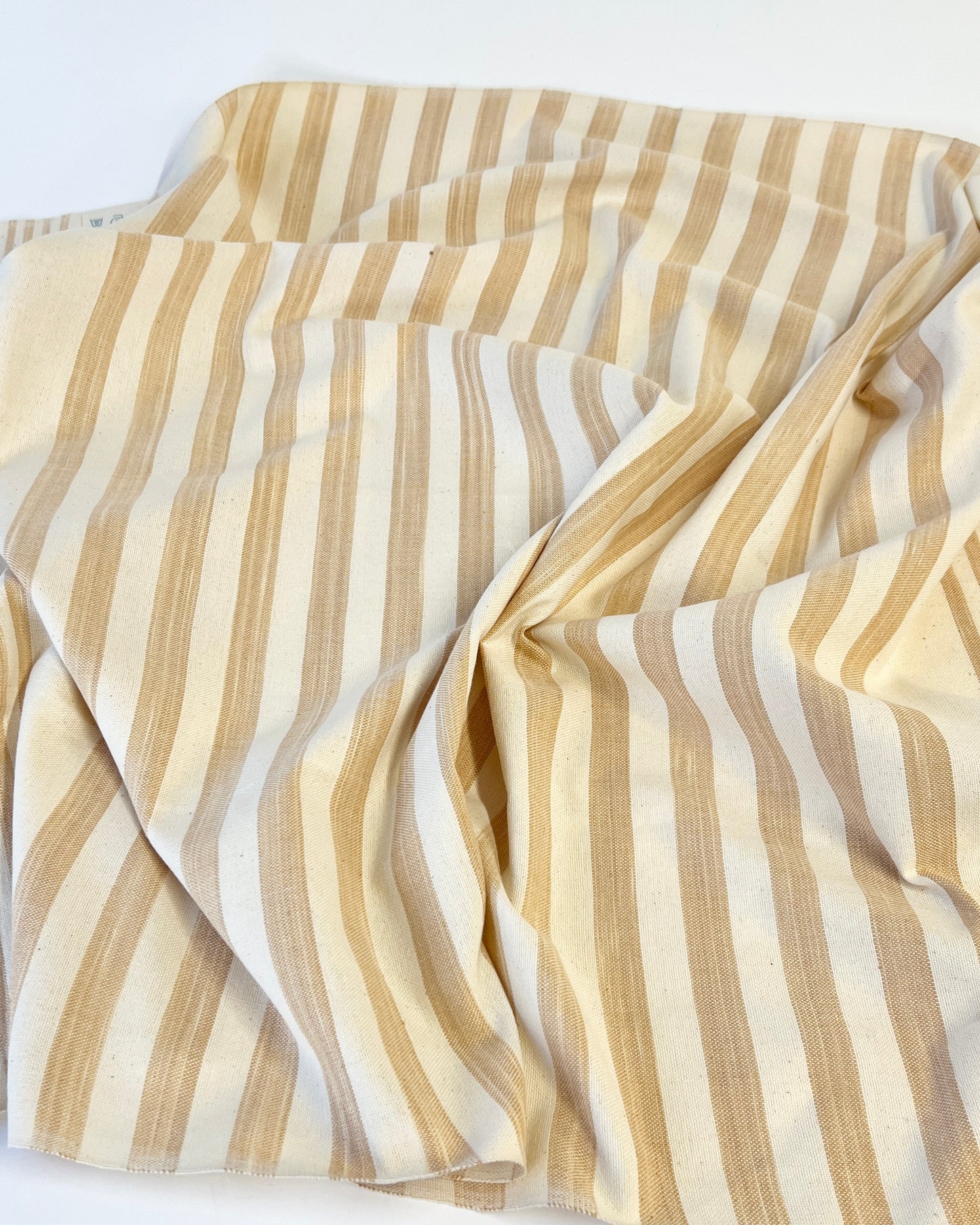 sand stripe cotton Kikoy