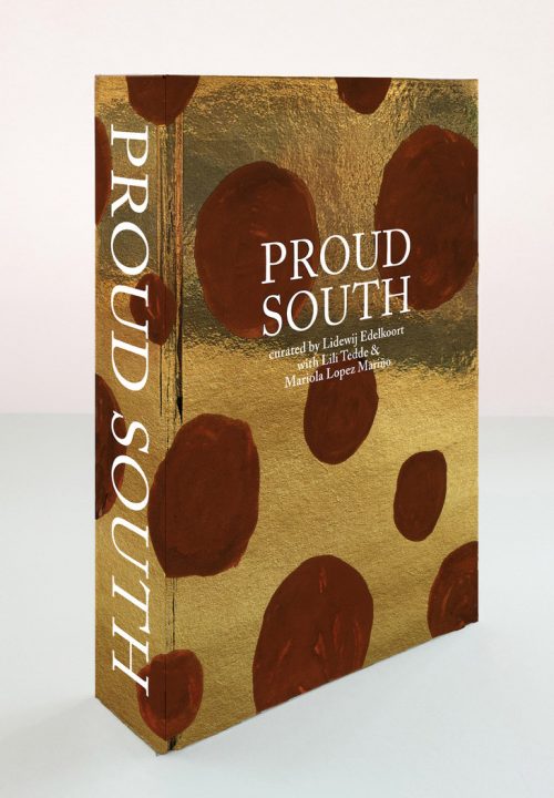 Proud South