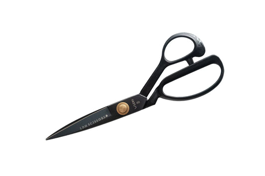 LDH Midnight Fabric Shears