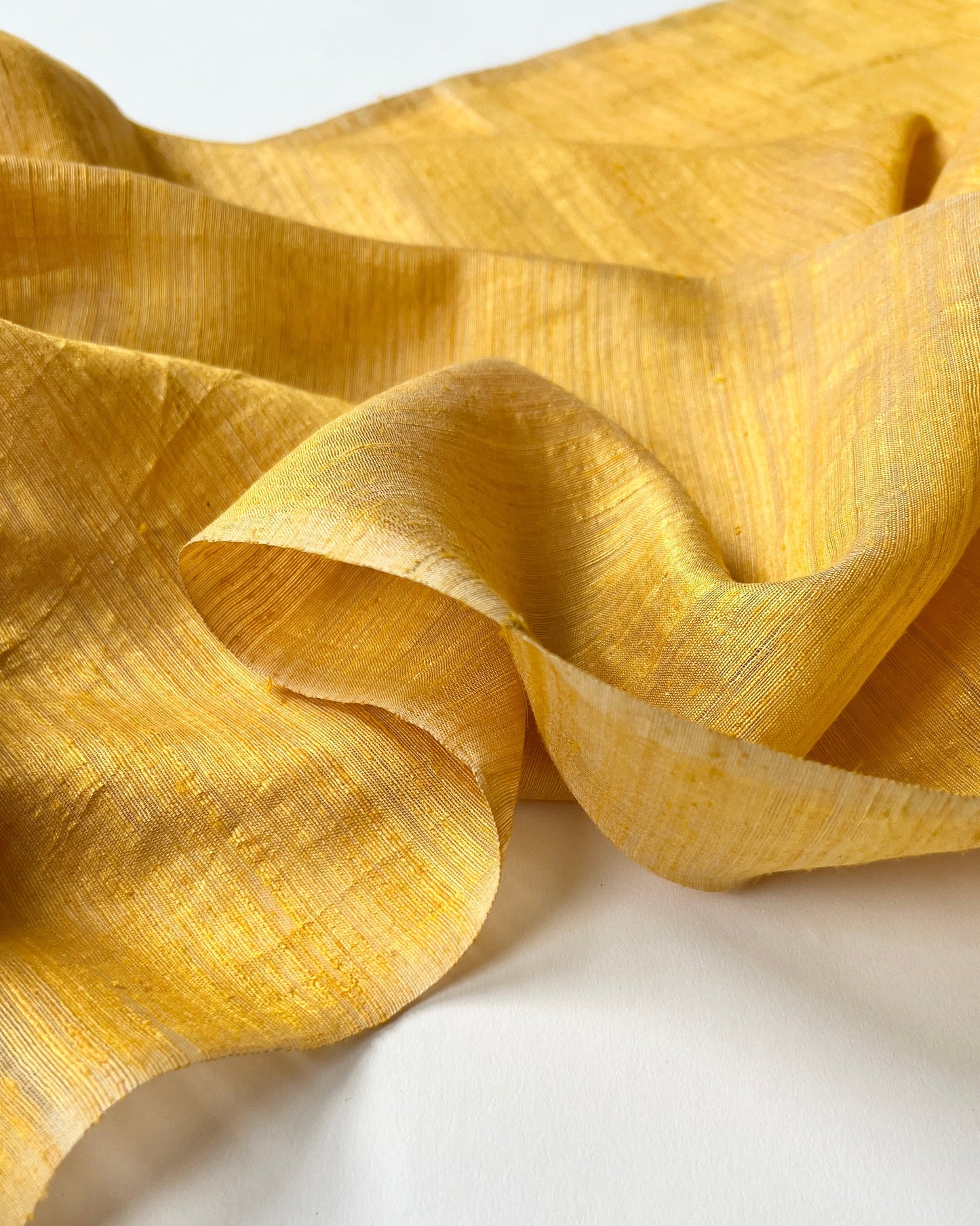 golden matka silk