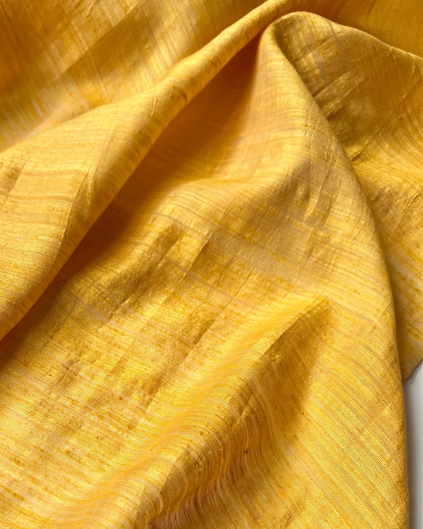 golden matka silk