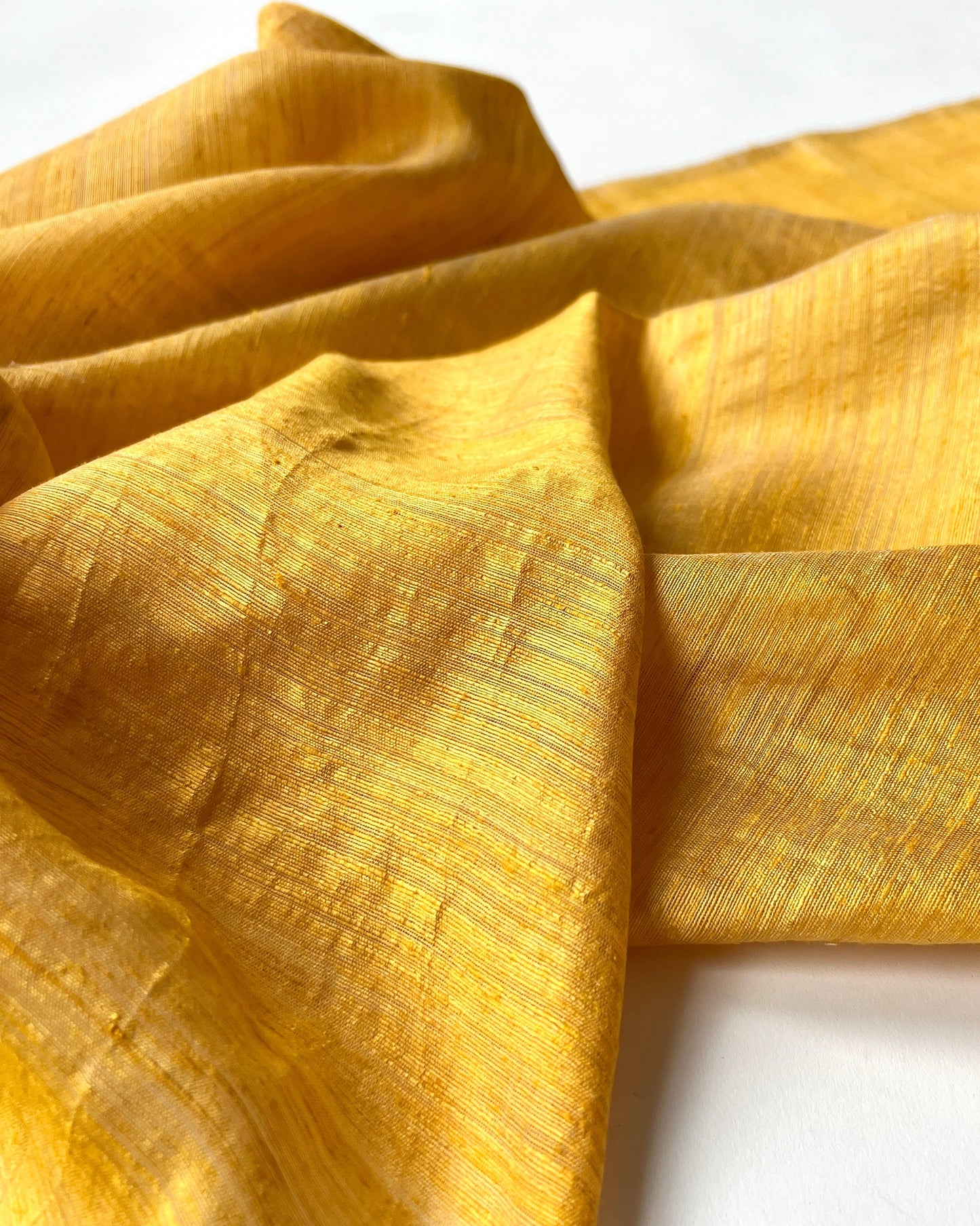 golden matka silk