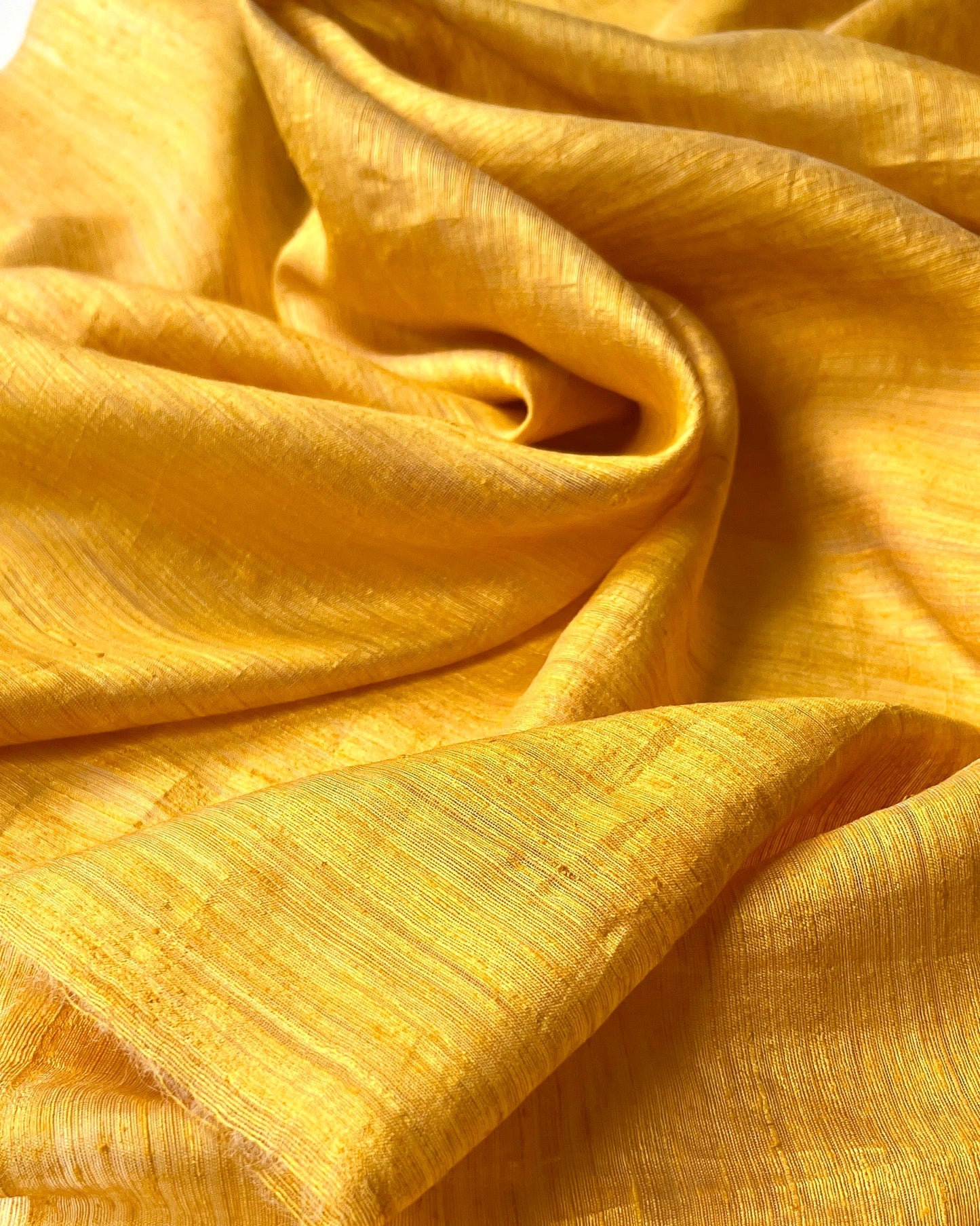 golden matka silk