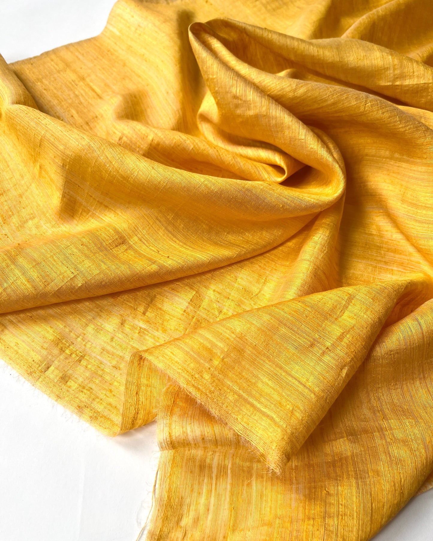 golden matka silk